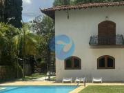 Casa à venda no Condomínio Terras de São José