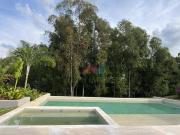 Casa à venda no Condomínio Terras de São José em Itu,... Casa à venda no Condomínio Terras de São José em Itu,...