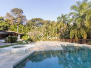 Casa à venda no Condomínio Terras de São José em Itu/SP