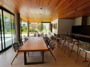 Casa à venda no Condomínio Terras de São José em Itu/SP Casa à venda no Condomínio Terras de São José em Itu/SP