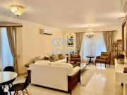 Casa à venda no condomínio Terras de São José I em Itu...