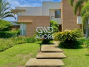 Casa à Venda no Condomínio Terras de São Jose I em...