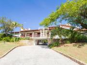 Casa à venda no condomínio Terras de São José I em Itu/SP