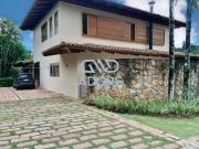 Casa à Venda no Condomínio Terras de São José I – Itu/SP