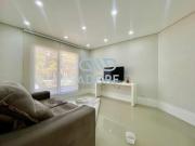 Casa à venda no Condomínio Terras de São José I Itu/SP