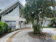 Casa à venda no Condomínio Terras de São José I Itu/SP