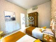 Casa à venda no Condomínio Terras de São José I Itu/SP