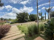 Casa à venda no Condomínio Terras de São José II, com...