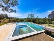 Casa à venda no Condomínio Terras de São José II em Itu/SP