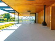 Casa à venda no Condomínio Terras de São José II Itu/SP