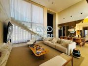 Casa à venda no Condomínio Terras de São José II Itu/SP