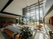 Casa à venda no Condomínio Terras de São José II Itu/SP