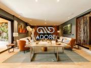 Casa à venda no Condomínio Terras de São José II Itu/SP