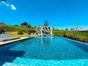 Casa à venda no Condomínio Terras de São José II Itu/SP