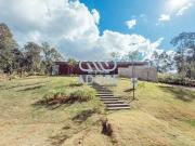 Casa à venda no Condomínio Terras de São José II Itu/SP