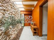 Casa á venda no Condomínio Terras de São José II Itu/SP