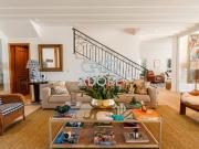 Casa à venda no condomínio Terras de São José II Itu/SP