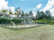 Casa à venda no Condomínio Terras de São José II Itu/SP