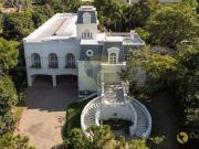 Casa à venda no Condomínio Terras de São José, Itu CA0355