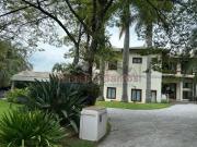 Casa à venda no Condomínio Terras de São José ITU SP