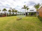 Casa á venda no Condomínio Terras de São José ll Itu/SP