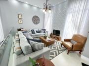 Casa para aluguel em Vargem Grande Paulista