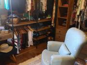 Casa à venda no Condomínio Terras de Santa Cruz