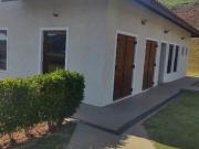 Casa a venda no Condomínio Terras de Santa Cruz em...