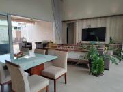 Casa à venda no Condomínio Terras de Santa Teresa em...