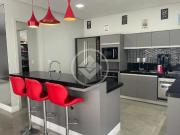 Casa à Venda no Condomínio Terras de Santa Teresa em...