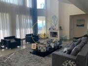 Casa a Venda no Condomínio, Terras De Santa Teresa,...