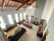 Casa à venda no Condomínio Terras de Vinhedo