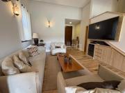 Casa á venda no Condomínio Terras de Vinhedo, em...