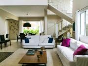 Casa à venda no Condomínio Terras de Vinhedo em Vinhedo SP