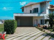 Casa à venda no Condomínio Terras de Vinhedo em Vinhedo/SP