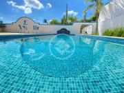 Casa á Venda no Condomínio Terras de Vinhedo em Vinhedo/SP