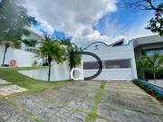 Casa à venda no Condomínio Terras de Vinhedo, em Vinhedo/SP!