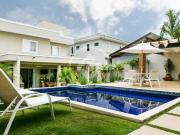 Casa a Venda no Condominio Terras de Vinhedo em Vinhedo/SP