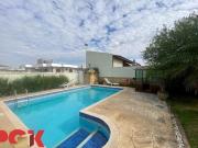 Casa à venda no Condomínio Terras de Vinhedo em Vinhedo/SP