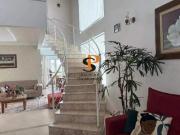 Casa à Venda no Condomínio Terras de Vinhedo, Vinhedo SP