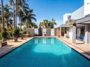 Casa à Venda no Condomínio terras do Itaici em Indaiatuba SP