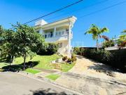 Casa à venda no Condomínio Terras do Oriente em Valinhos...