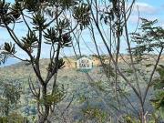 Casa à venda no Condomínio Terras Verdes Lagoa Santa/MG
