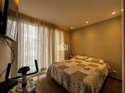 Casa à venda no condomínio The Square Village