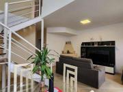 Casa à venda no condomínio The Way Granja Viana