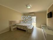 Casa à venda no Condomínio Theodora Itu/SP