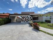 Casa à venda no Condomínio Theodora – Itu/SP | 5 Quartos