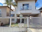 Casa à venda no Condomínio Trilhas do Sol – Lagoa Santa