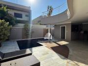 Casa a Venda no Condominio Tripoli