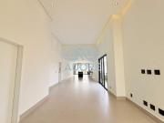 Casa à venda no Condomínio Una Itu/SP